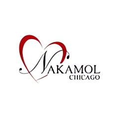Nakamol chicago  Affiliate Program