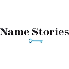 Name stories  Affiliate Program