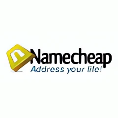 Namecheap  Affiliate Program