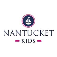 Nantucket kids  Affiliate Program