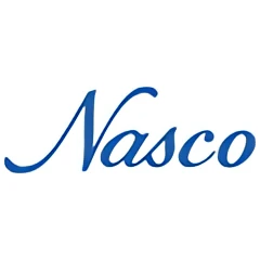 Nasco education  Affiliate Program
