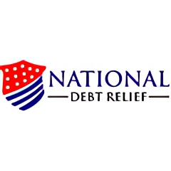 National debt relief  Affiliate Program