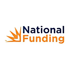 National funding  Affiliate Program
