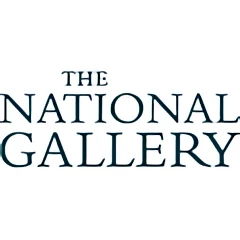 National gallery company limited  Affiliate Program