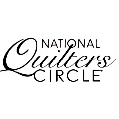 National quilters circle  Affiliate Program