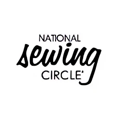 National sewing circle  Affiliate Program