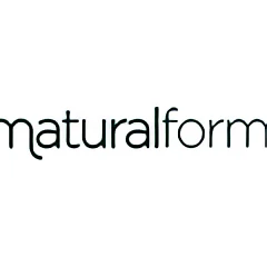 Natural form  Affiliate Program