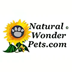 Natural wonder products  Affiliate Program
