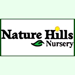 Nature hills  Affiliate Program