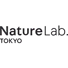 Naturelab tokyo  Affiliate Program