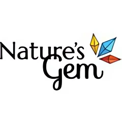 Nature's gem  Affiliate Program