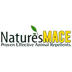 Nature's mace  Affiliate Program