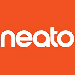 Neato  Affiliate Program