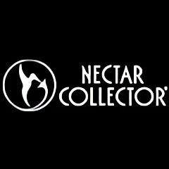 Nectar collector  Affiliate Program