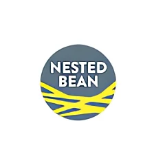 Nested bean  Affiliate Program