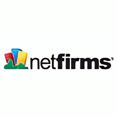 Netfirms  Affiliate Program