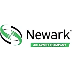 Newark  Affiliate Program