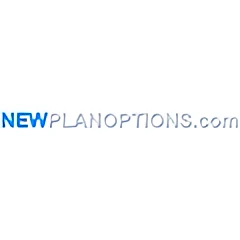 Newplanoptionscom  Affiliate Program