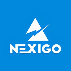Nexigo  Affiliate Program
