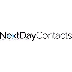 Next day contacts  Affiliate Program
