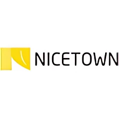 Nicetown  Affiliate Program
