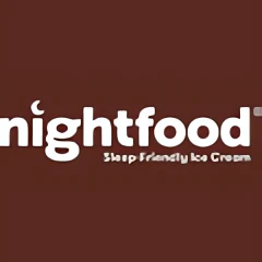 Nightfood  Affiliate Program