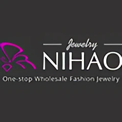 Nihaojewelry  Affiliate Program