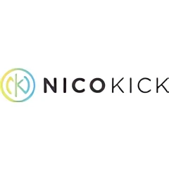 Nikokick  Affiliate Program