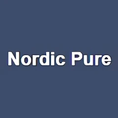Nordic pure  Affiliate Program