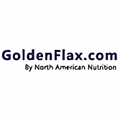 North american nutrition  Affiliate Program