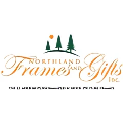 Northland frames and gifts  Affiliate Program