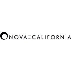 Nova of california  Affiliate Program