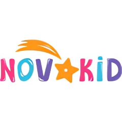 Novakid  Affiliate Program