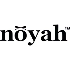 Noyah  Affiliate Program