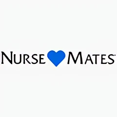 Nurse mates  Affiliate Program