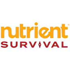 Nutrient survival  Affiliate Program