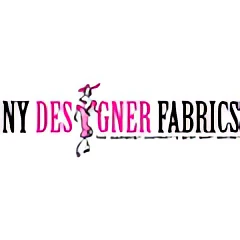 Ny designer fabrics  Affiliate Program