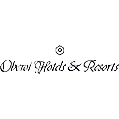 Oberoi hotels  Affiliate Program