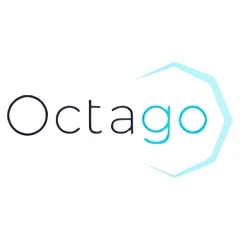Octago products  Affiliate Program