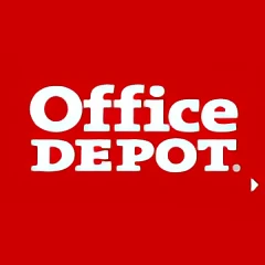 Office depot  Affiliate Program