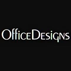 Office designs  Affiliate Program