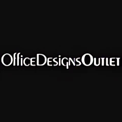 Office designs outlet  Affiliate Program