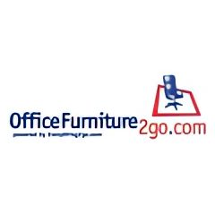 Office furniture 2go  Affiliate Program