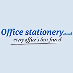 Officestationery  Affiliate Program