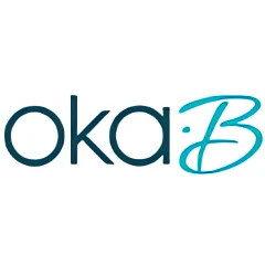 Okab  Affiliate Program