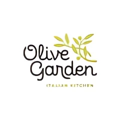 Olive garden  Affiliate Program