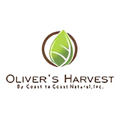 Oliver's harvest  Affiliate Program