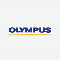 Olympus  Affiliate Program