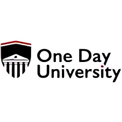 One day university  Affiliate Program