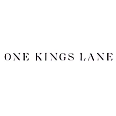 One kings lane  Affiliate Program